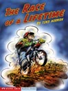 The Race of a Lifetime